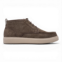 Tamaris 1-15210-47-341 Taupe