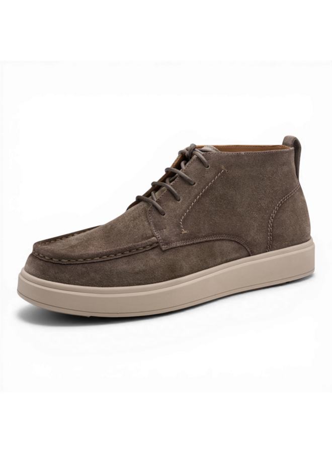 Tamaris 1-15210-47-341 Taupe
