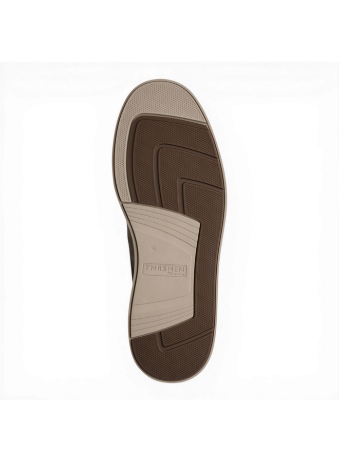 Tamaris 1-15210-47-341 Taupe