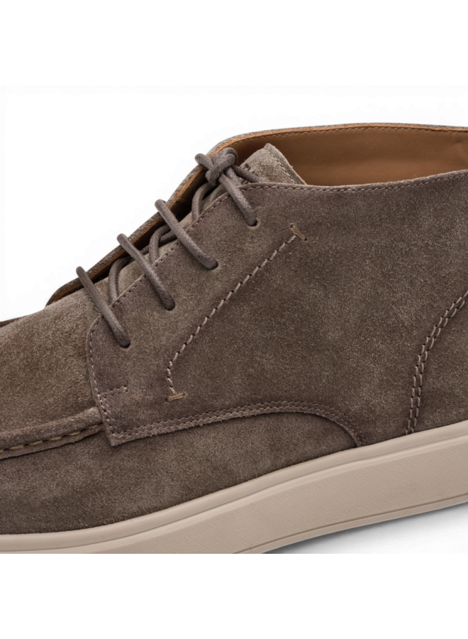 Tamaris 1-15210-47-341 Taupe
