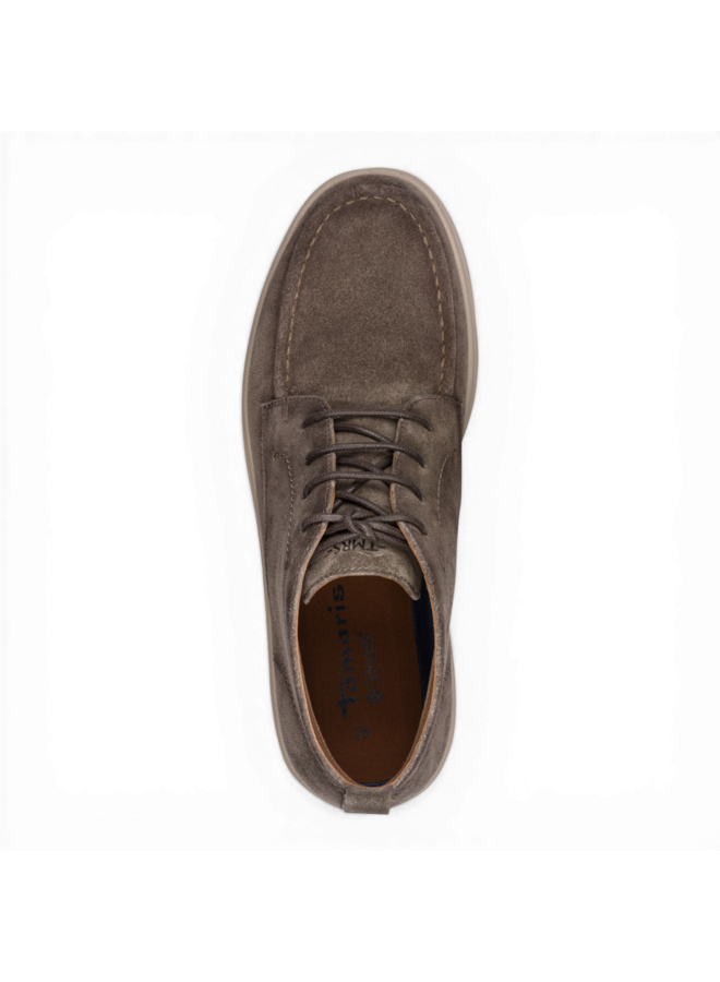 Tamaris 1-15210-47-341 Taupe