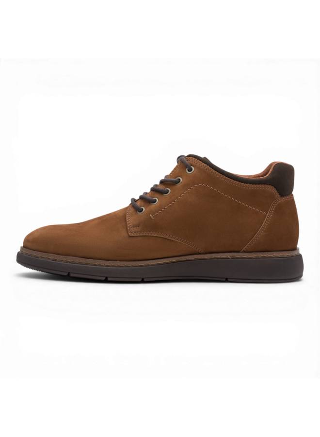 Tamaris 1-15211-47-305 Cognac
