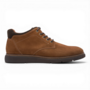 Tamaris 1-15211-47-305 Cognac