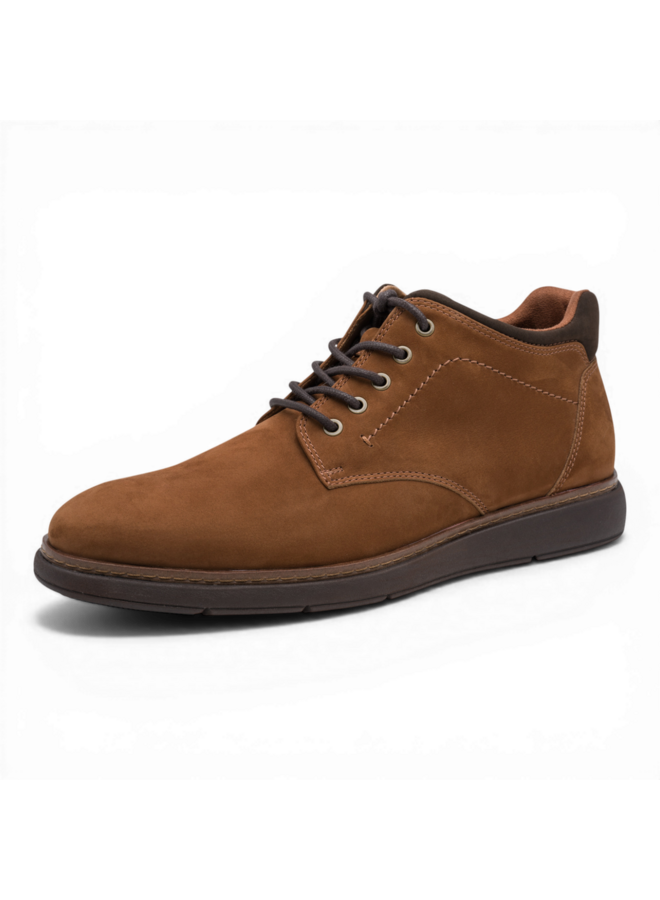 Tamaris 1-15211-47-305 Cognac
