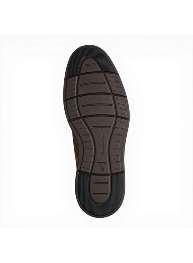 Tamaris 1-15211-47-305 Cognac