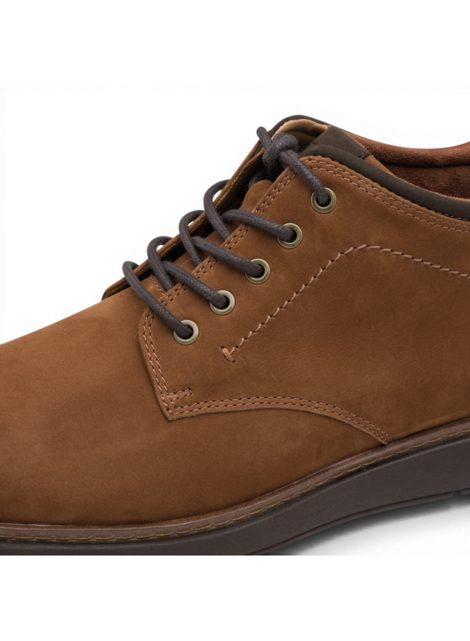 Tamaris 1-15211-47-305 Cognac
