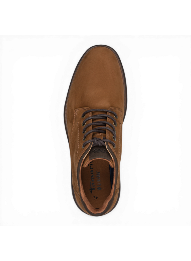 Tamaris 1-15211-47-305 Cognac