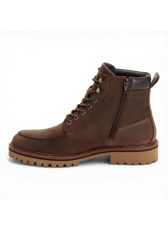 Tamaris 1-15212-47-326 Dark Brown