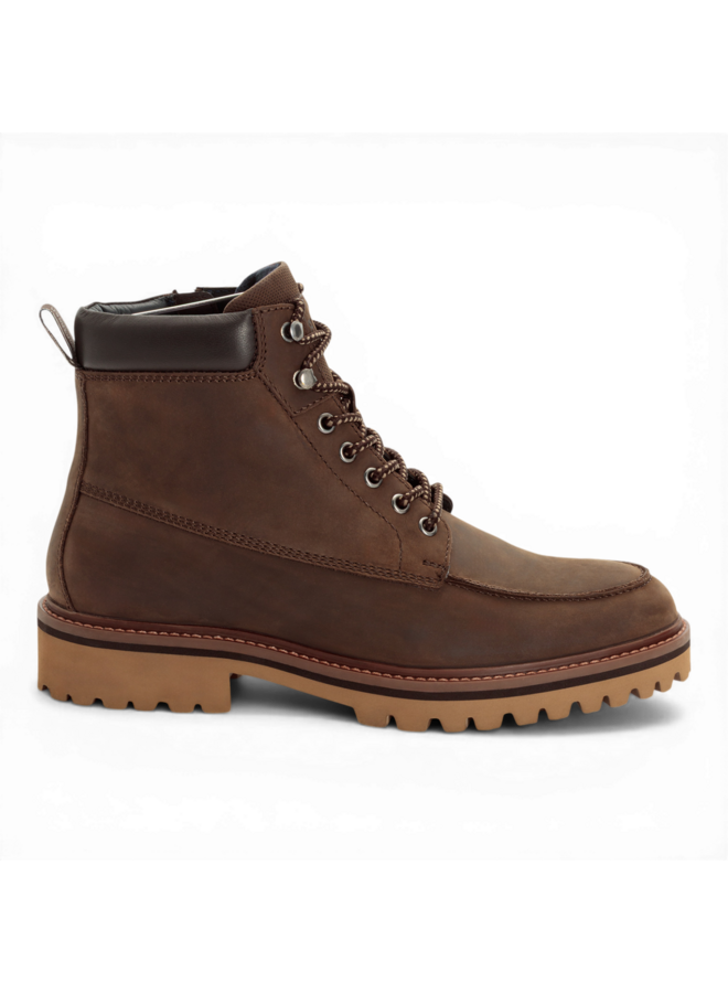 Tamaris 1-15212-47-326 Dark Brown