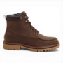 Tamaris 1-15212-47-326 Dark Brown