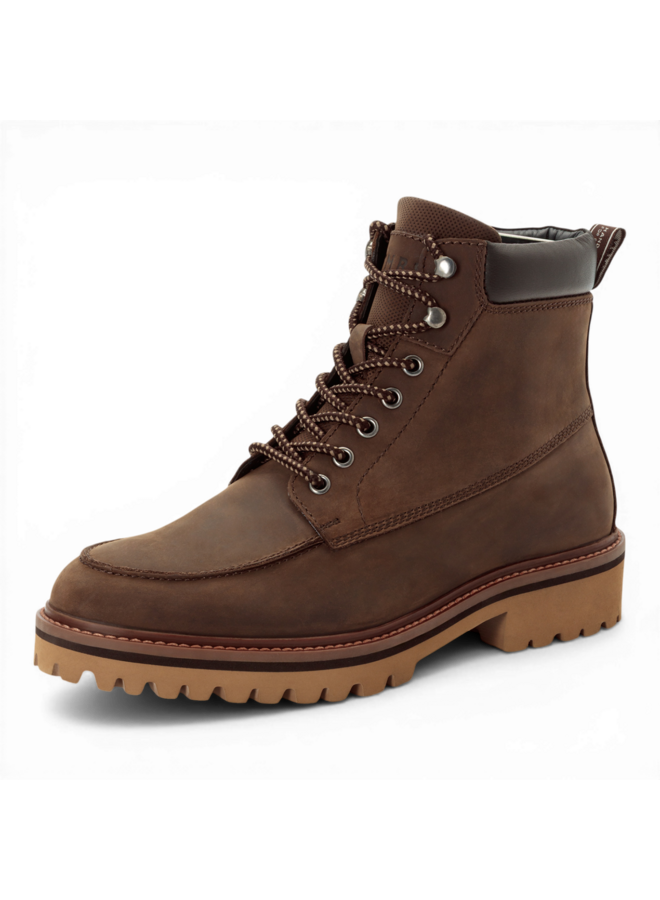 Tamaris 1-15212-47-326 Dark Brown