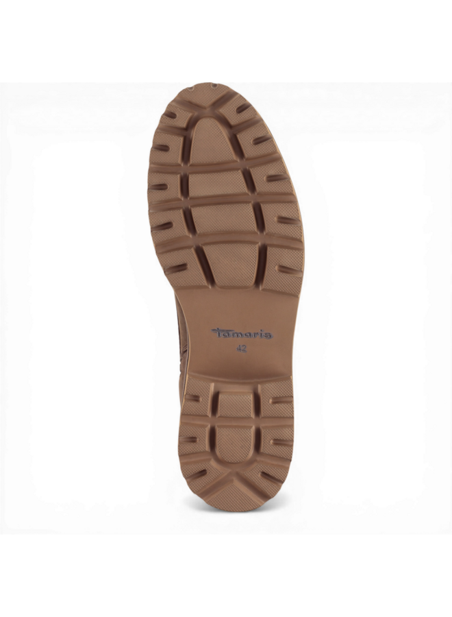 Tamaris 1-15212-47-326 Dark Brown
