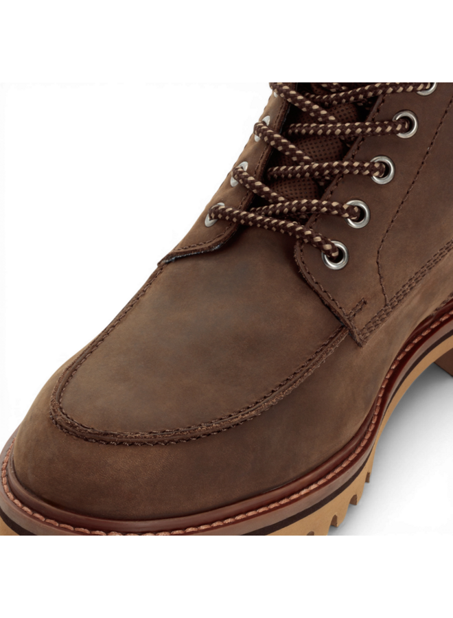 Tamaris 1-15212-47-326 Dark Brown