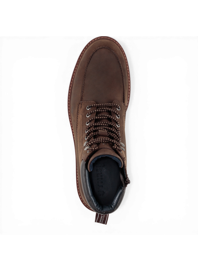 Tamaris 1-15212-47-326 Dark Brown