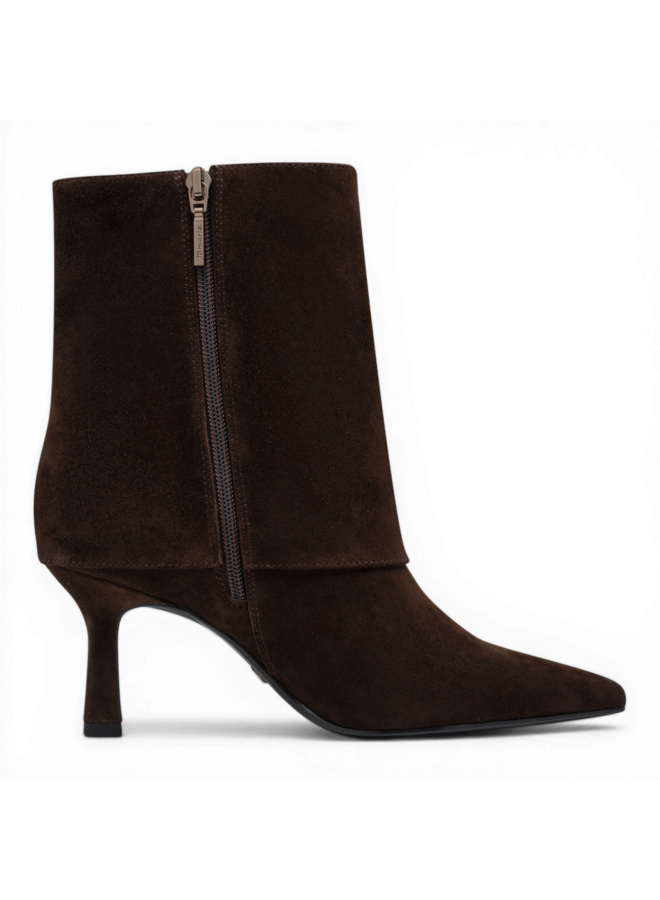 Tamaris 1-25027-47 Mocca