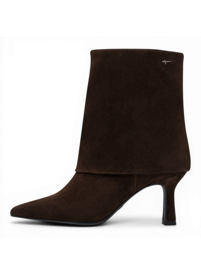 Tamaris 1-25027-47 Mocca