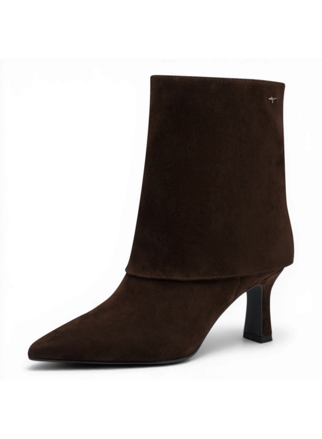 Tamaris 1-25027-47 304 Mocca