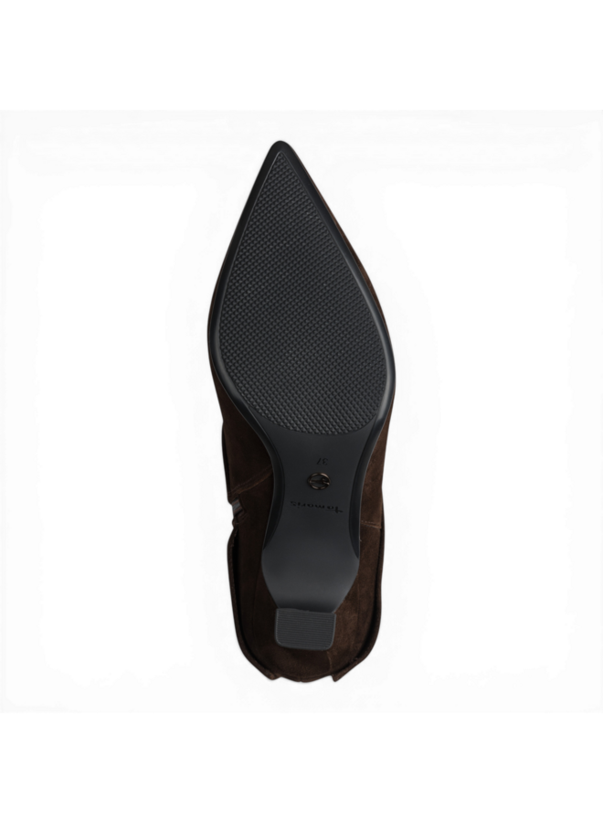Tamaris 1-25027-47 304 Mocca