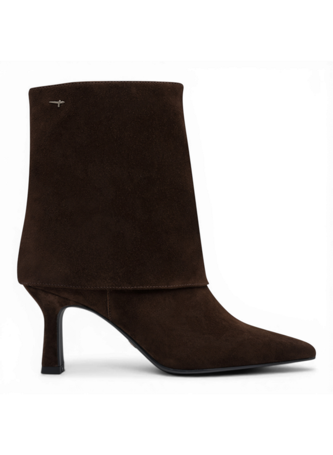 Tamaris 1-25027-47 Mocca