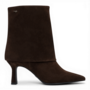 Tamaris 1-25027-47 304 Mocca