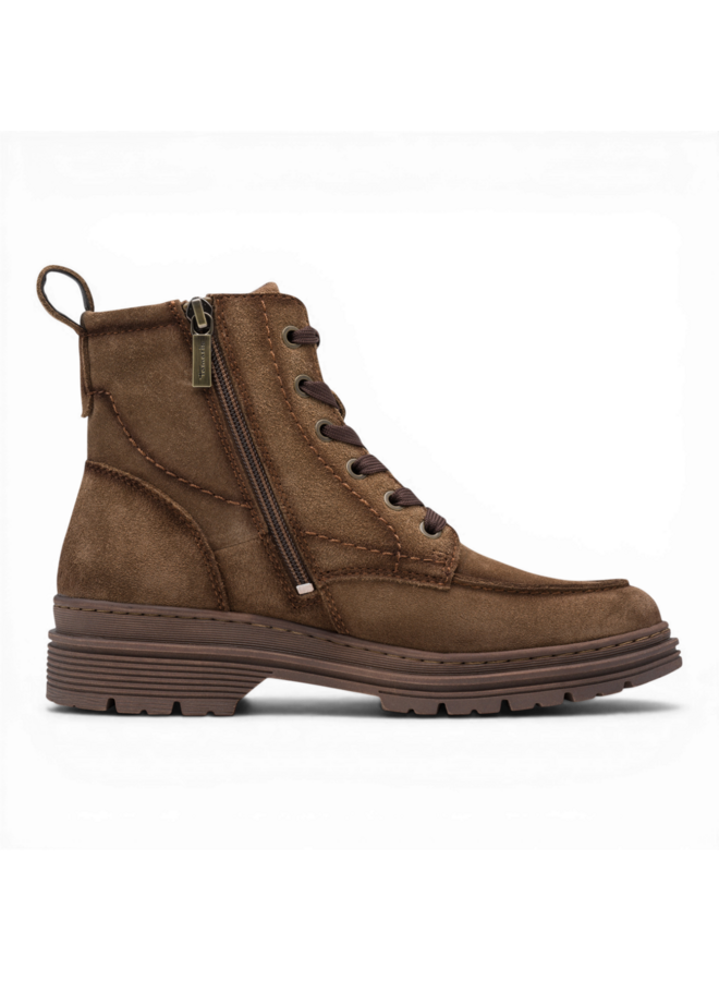 Tamaris 1-25234-47 310 Camel