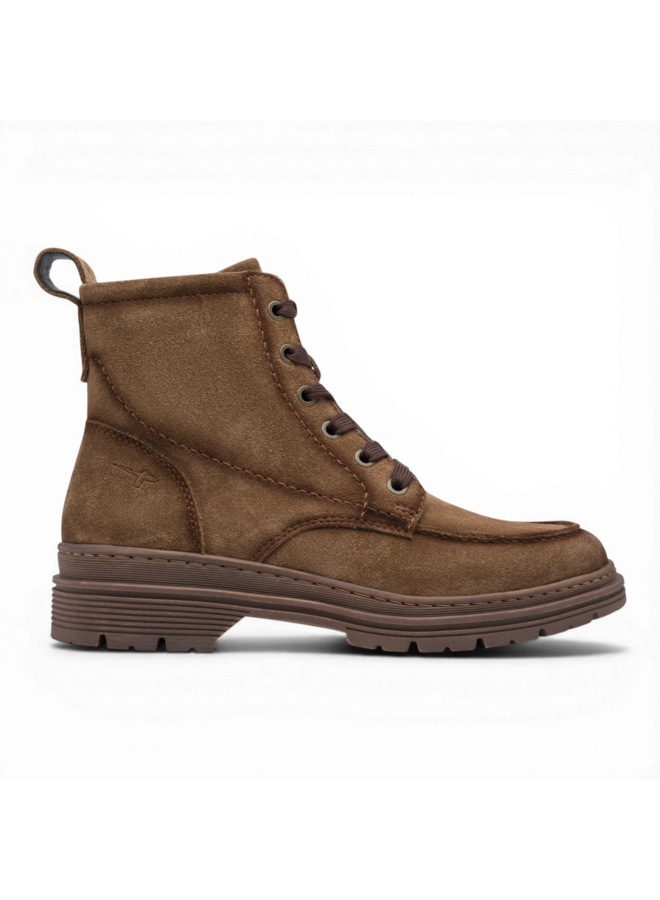 Tamaris 1-25234-47 310 Camel