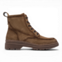 Tamaris 1-25234-47 310 Camel
