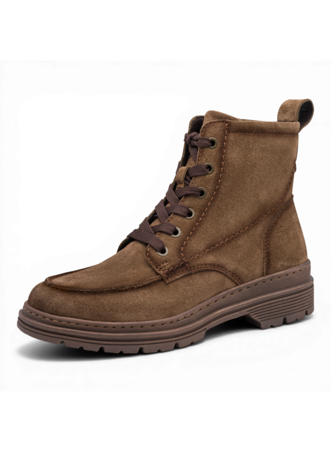 Tamaris 1-25234-47 310 Camel