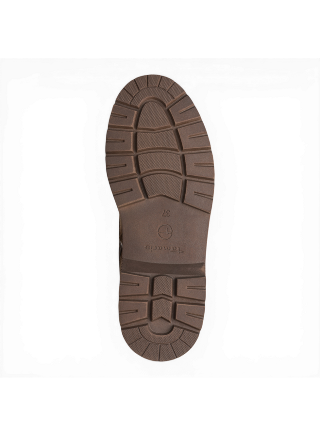 Tamaris 1-25234-47 310 Camel
