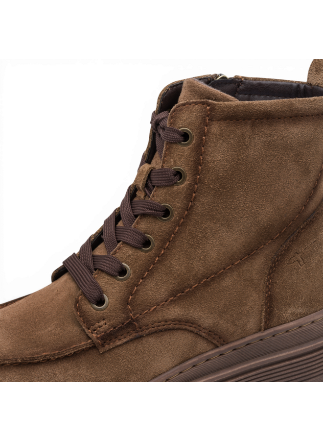 Tamaris 1-25234-47 310 Camel