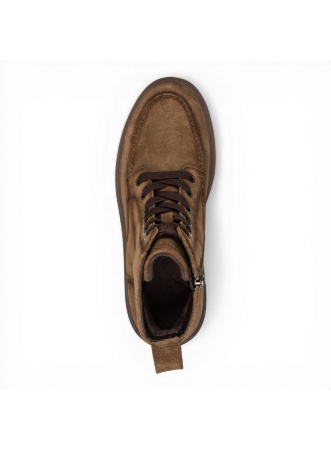 Tamaris 1-25234-47 310 Camel