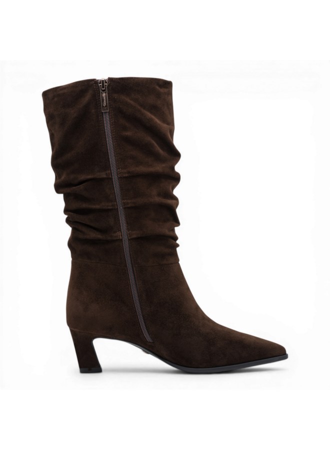 Tamaris 1-25308-47 304 Mocca