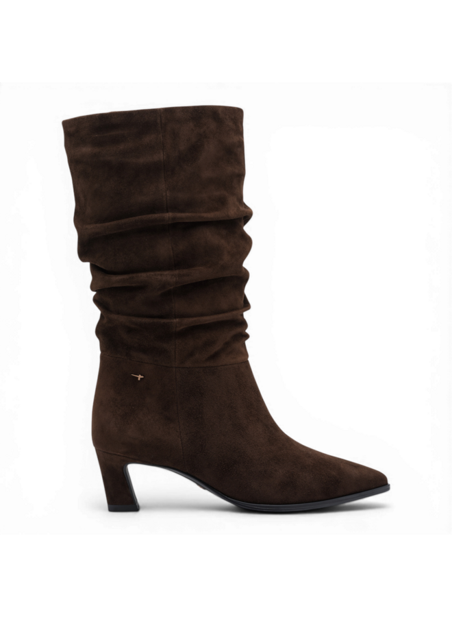 Tamaris 1-25308-47 304 Mocca