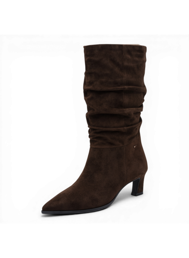 Tamaris 1-25308-47 304 Mocca