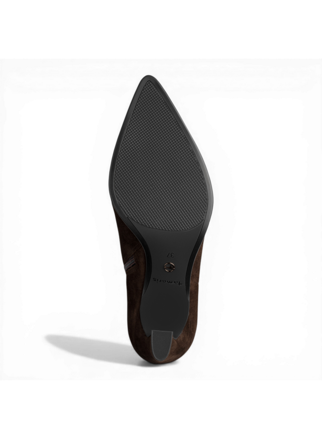 Tamaris 1-25308-47 304 Mocca