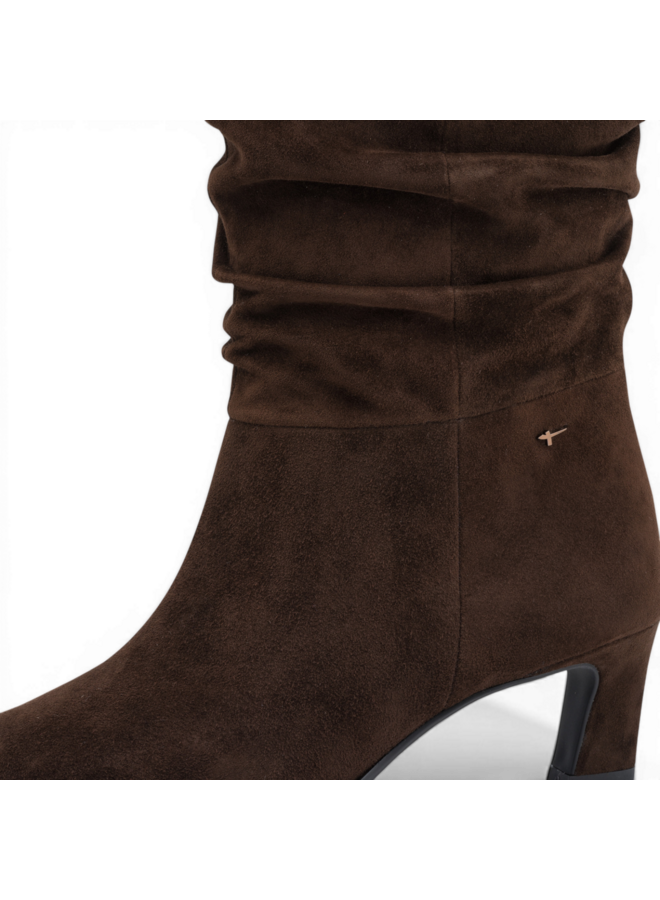Tamaris 1-25308-47 304 Mocca