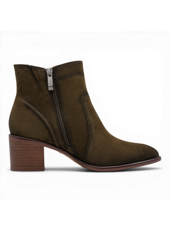 Tamaris 1-25313-47 722 Olive