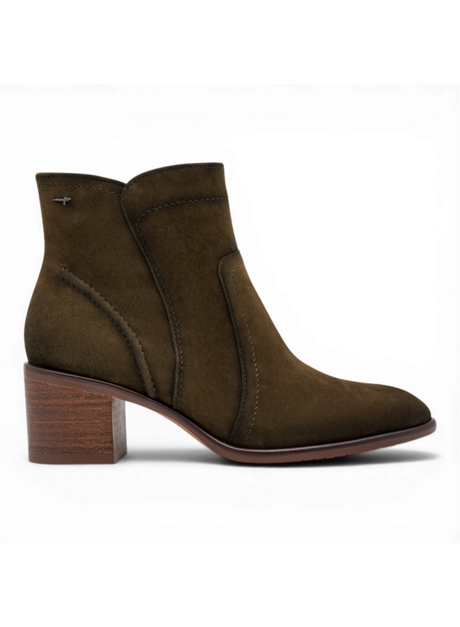 Tamaris 1-25313-47 722 Olive
