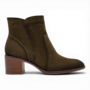 Tamaris 1-25313-47 722 Olive