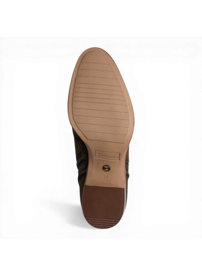 Tamaris 1-25313-47 722 Olive