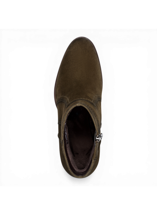 Tamaris 1-25313-47 722 Olive