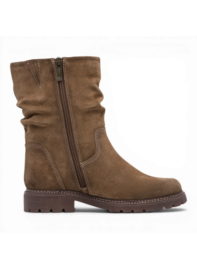 Tamaris 1-25410-47 310 Camel