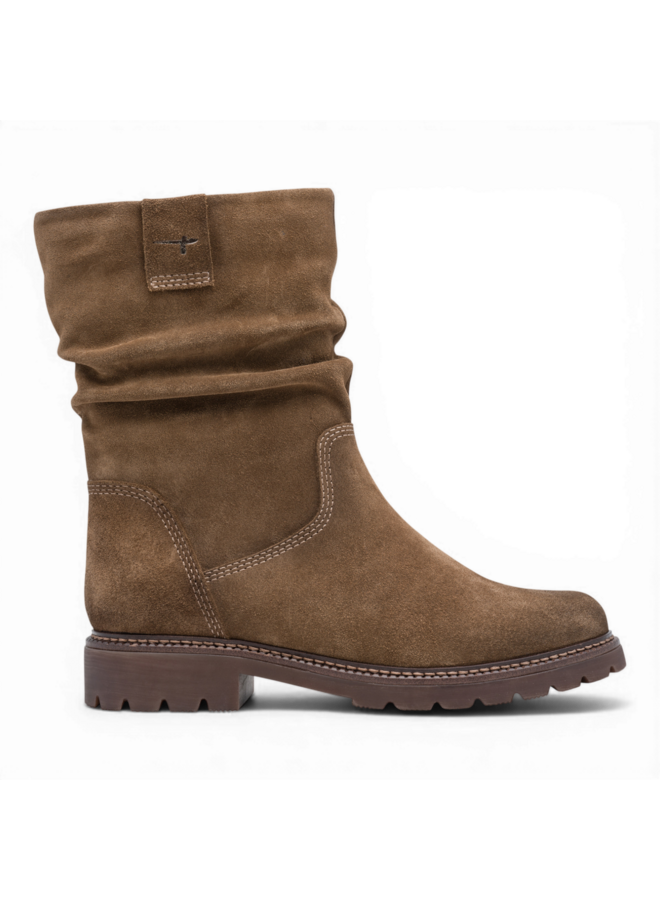 Tamaris 1-25410-47 310 Camel