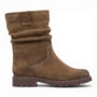 Tamaris 1-25410-47 310 Camel