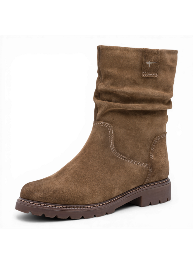 Tamaris 1-25410-47 310 Camel