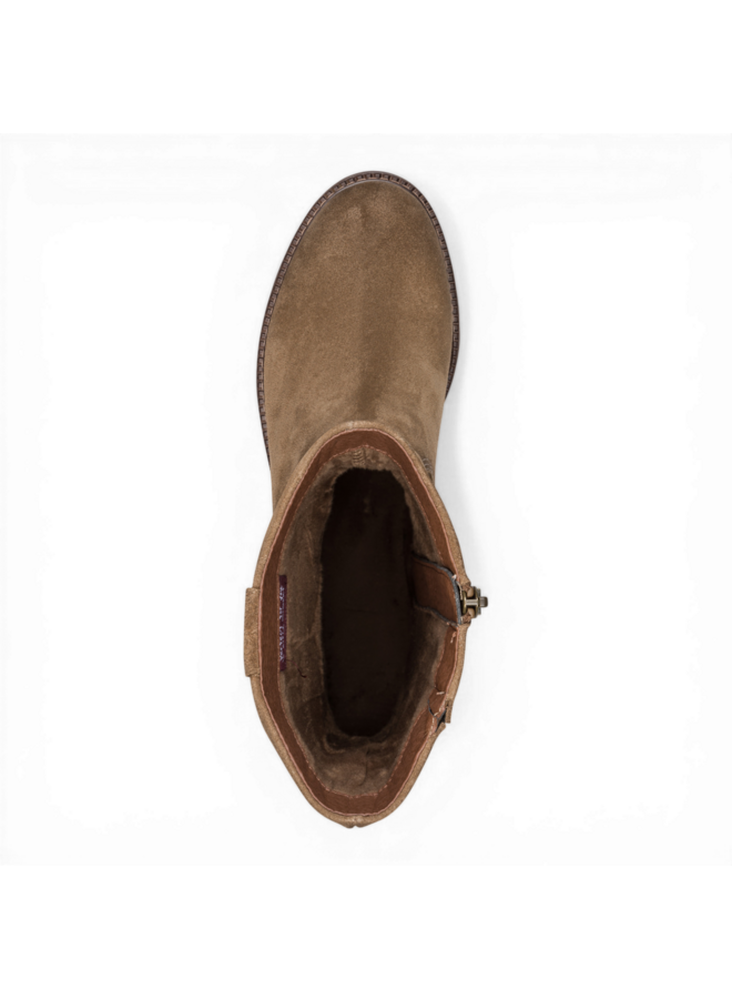 Tamaris 1-25410-47 310 Camel