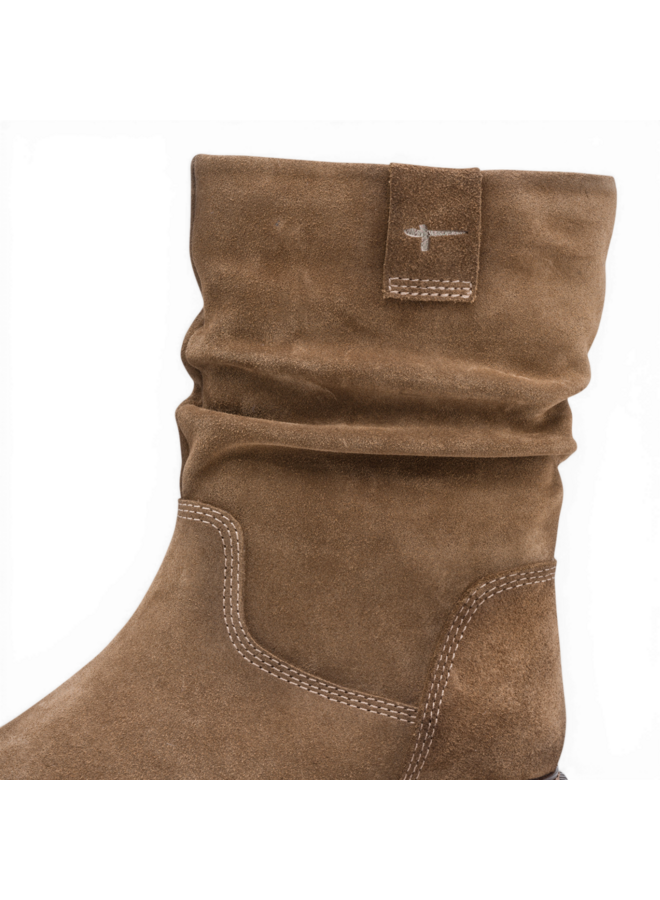 Tamaris 1-25410-47 310 Camel