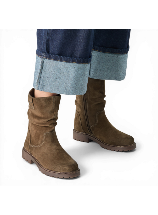 Tamaris 1-25410-47 310 Camel