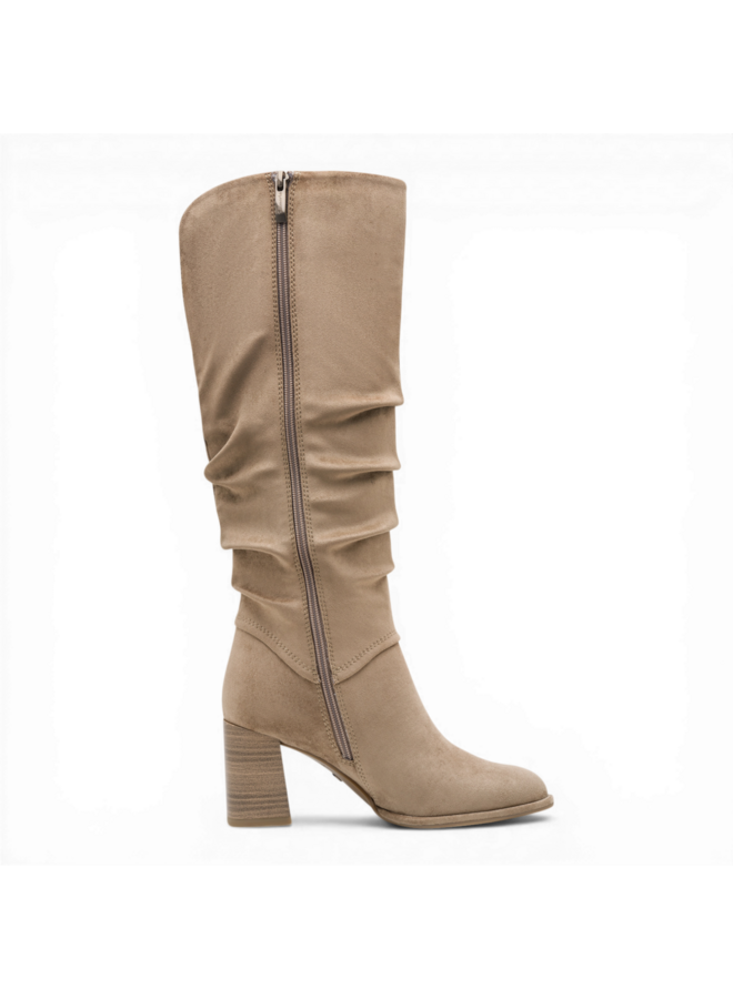 Tamaris 1-25510-47 435 Tan