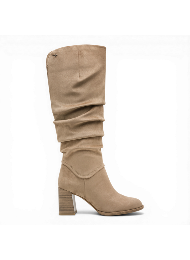 Tamaris 1-25510-47 435 Tan